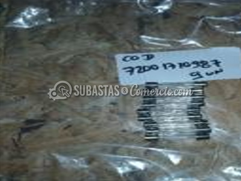 Captura de pantalla 2026-01-13 103501.jpg